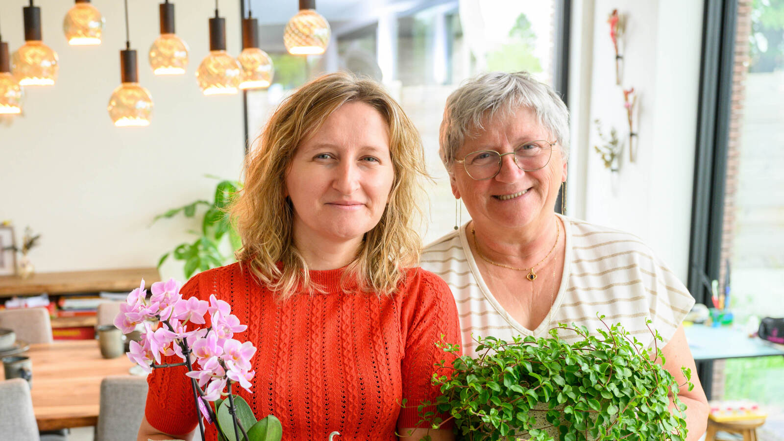 Vier met ons mee: win jouw favoriete plant of decoratie
