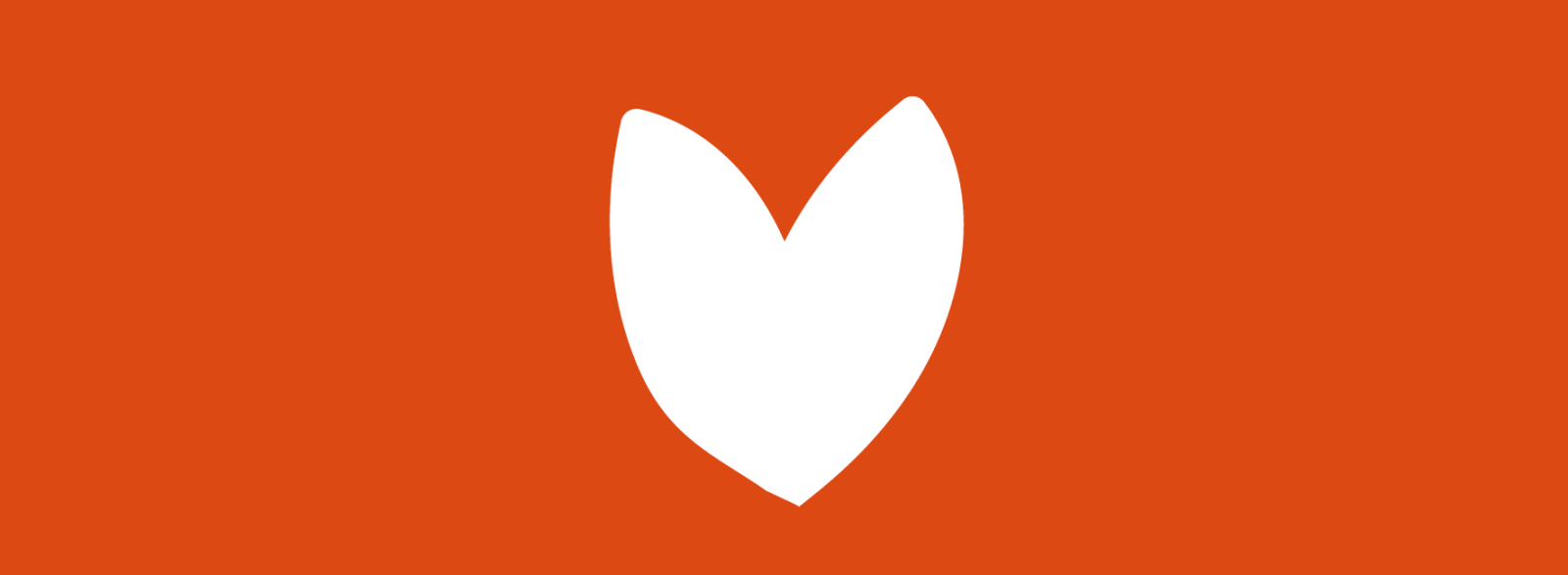 Valentijnswedstrijd: win een cadeaubon!
